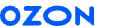 Ozon