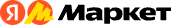 Яндекс