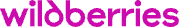 WB